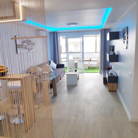 Apartamento Imperio 1 - Marbella Centro エクステリア 写真